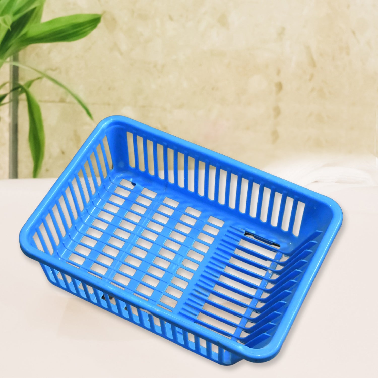 Plastic kitchen sink drainer Plastic kitchen sink drainer